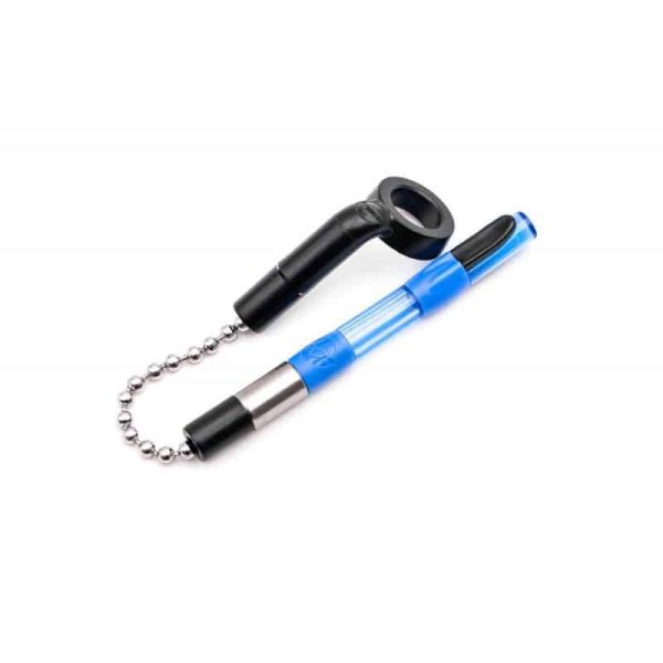 Korda Basix Mini Stow Blue Kbx031