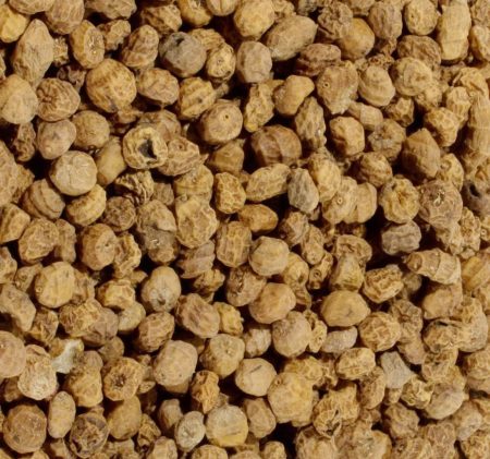 Tigernuts Standard - 1kg