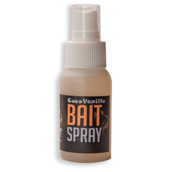 Bait Spray'S 50Ml - Cocovanilla