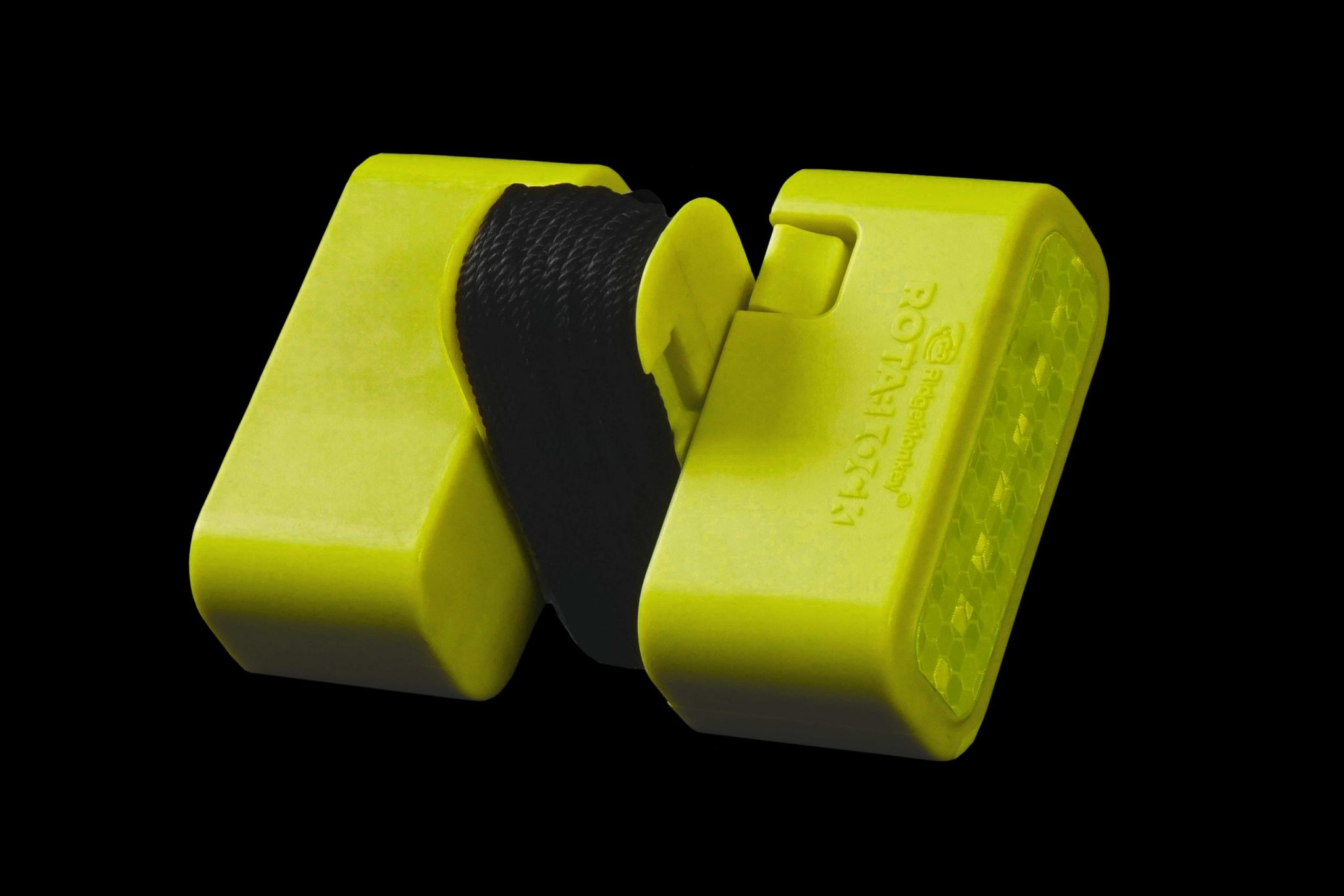 RotaBlock Marker - Mini