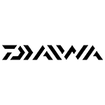 Daiwa Logo - Specimen Tackle Brand
