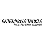 Enterprise Tackle Logo - Specimen Tackle Brand
