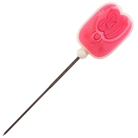 RM-Tec Braid Needle