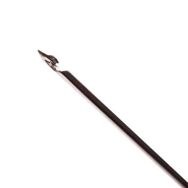RM-Tec Braid Needle