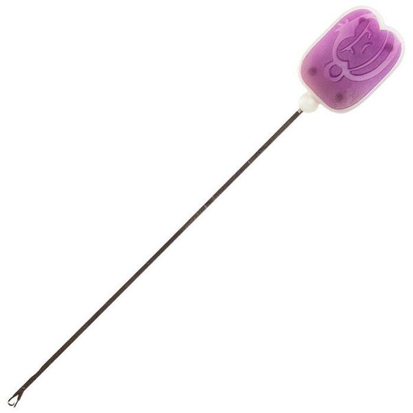 RM-Tec Mini Stick Needle