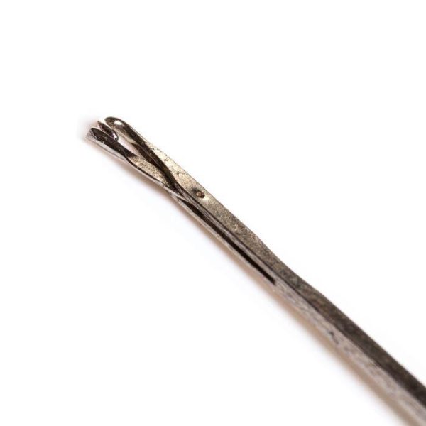 RM-Tec Mini Stick Needle