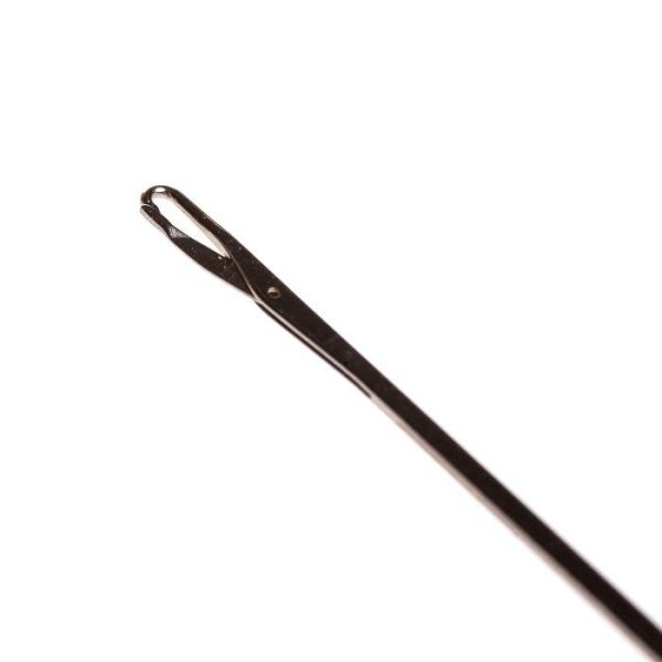 RM-Tec Splicing Needle