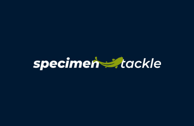 About Us - Specimen Tackle
