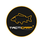 Tacticarp Logo - Specimen Tackle Brand