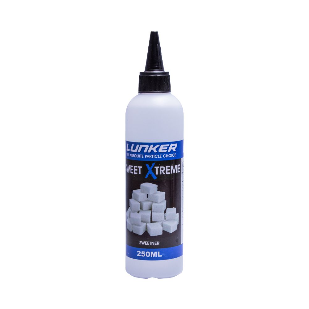 Lunker SweetXtreme - 250ml