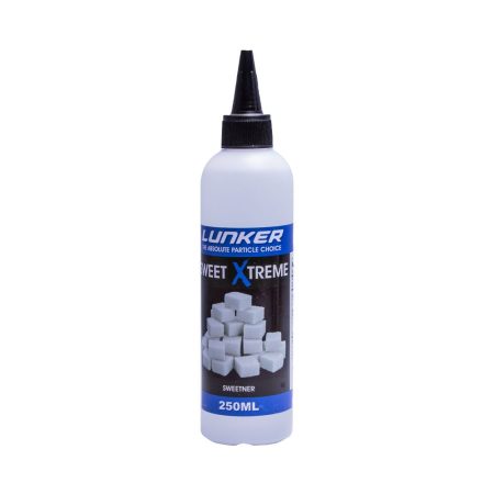 Lunker SweetXtreme - 100ml
