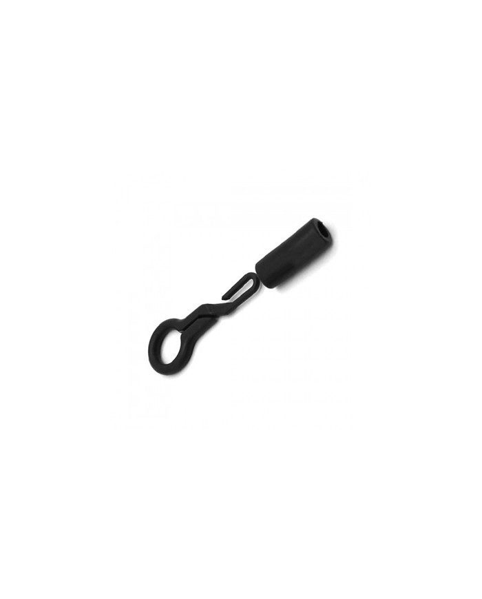 31.5Mm Backlead Clip