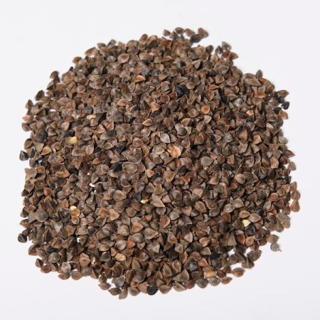 Buckwheat- 1kg