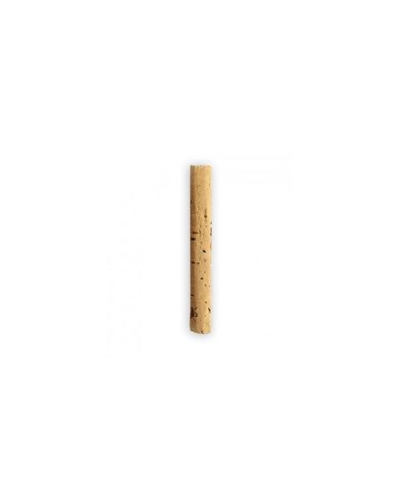 48Mmx8Mm Cork Stick