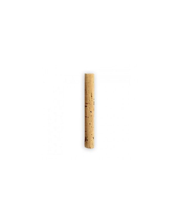 48Mmx8Mm Cork Stick