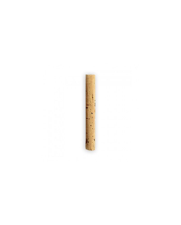 48Mmx6Mm Cork Stick