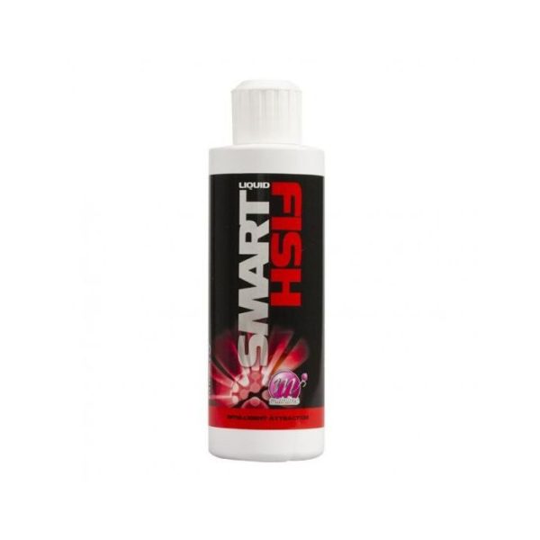 Smart Liquid Fish 250ml M10005