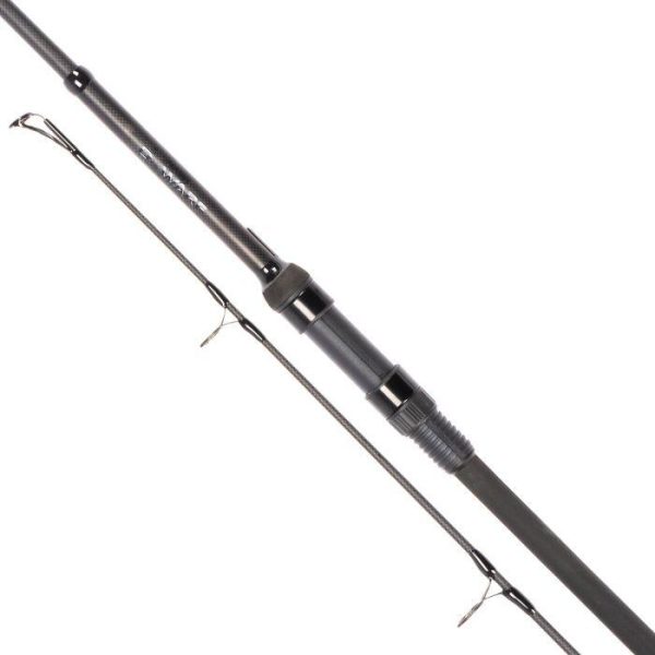 Nash Dwarf Shrink Rod 3.5lb - 10ft