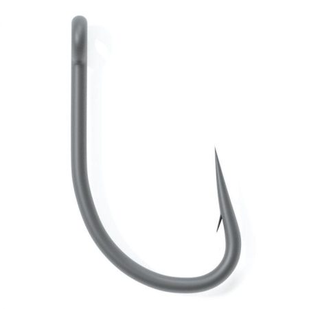 Ape-X Straight Point Barbed - 4