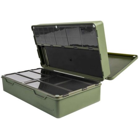 RidgeMonkey Armoury Tacklebox