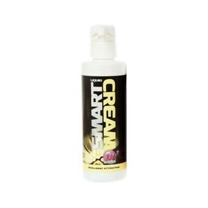 Smart Liquid Cream 250ml M10007