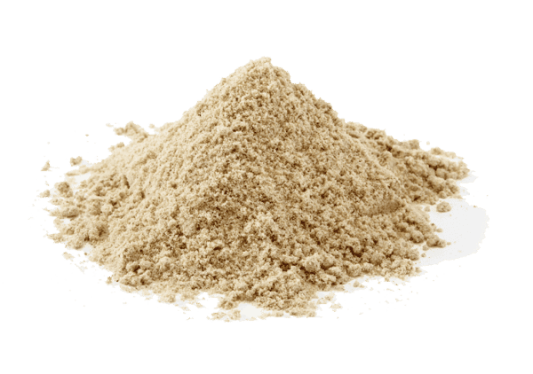 Tigernut Flour - 1kg
