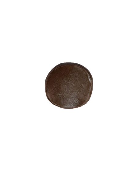 Tungsten Putty Brown 15G