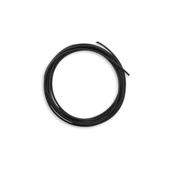 Tacticarp Tungsten Rig Tubing 2m Green Specimen Tackle