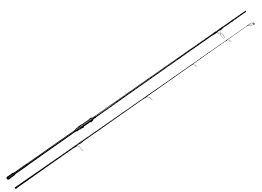 Rod Daiwa Emb Carp 10ft 3.5lb - Specimen Tackle