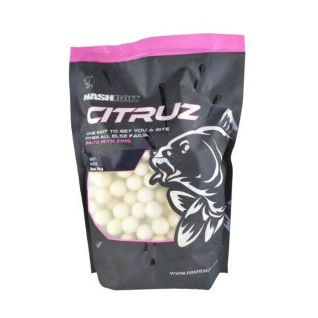 Accessori Pesca Zig Rig Nash Run Clip Pack - Clip Per Pesca Alla - Foto 5