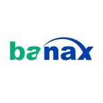 Banax-Fishing-Marinhub
