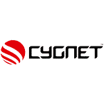 Cygnet Logo - Specimen Tackle Brand
