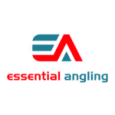Essential Angling
