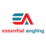 Essential Angling Logo - Specimen Tackle Brand