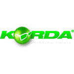 Korda Logo - Specimen Tackle Brand