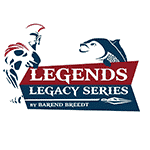 Legends Legacy Series -Logo-Specimen-Tackle-Brand