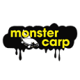 Monster Carp