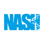 Nash Logo - Specimen Tackle Brand