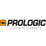 Prologic Logo - Specimen Tackle Brand