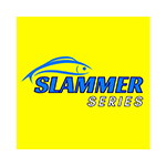 Slammer Series - Brand Logo