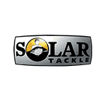 Solar Tackle Logo - Specimen Tackle Brand
