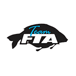 Team FTA Logo - Specimen Tackle Brand