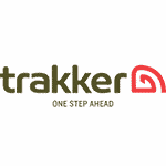 Trakker Logo - Specimen Tackle Brand