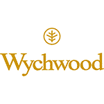 Wychwood Logo - Specimen Tackle Brand